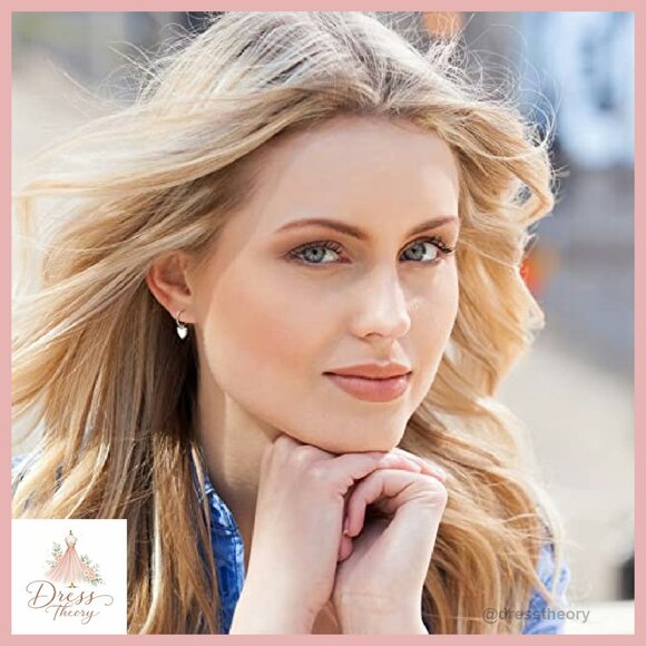 ⚠️CURRENTLY UNAVAILABLE⚠️ - Picture 4 of 8